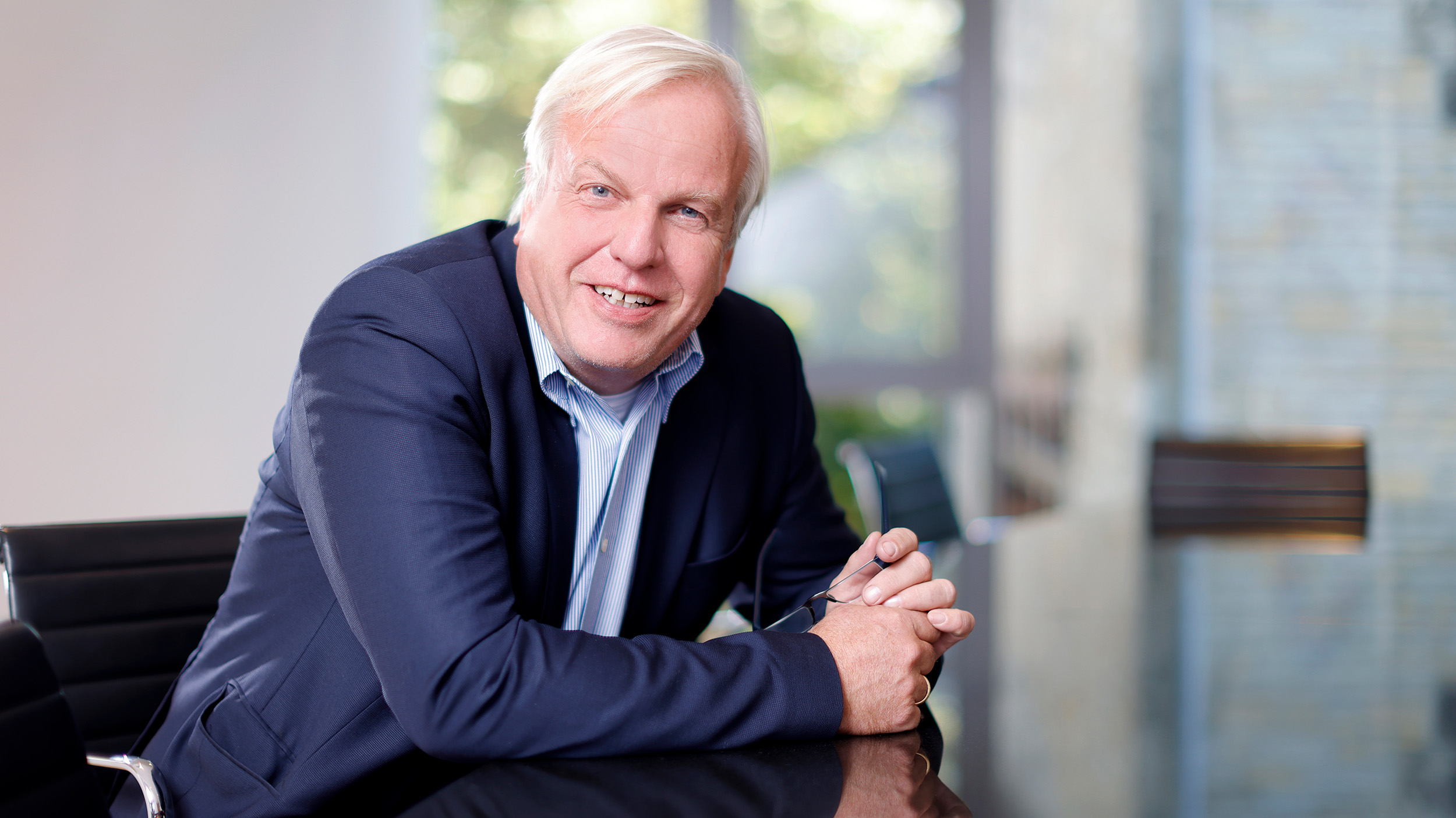 frank_peter_kuehn